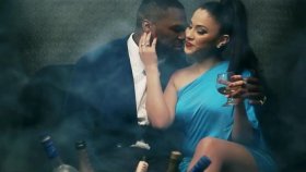 50 Cent - Ft. Mr. Probz - Twisted 50 Cent - Ft. Mr. Probz - Twisted