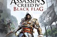 Assassin's Creed 4 Black Flag Nasıl Full İndir ?