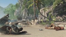 Assassin's Creed Iv: Black Flag / Ps4 Gameplay