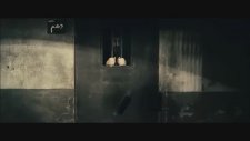 Gergedan Mevsimi - Rhino Season Fragman