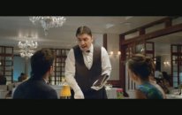 Ing İhtiyaç Kredisi