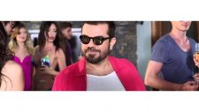 Kaan Feat Kenan Doğulu | Radio Killer - Living It Up (Original Single) 2014