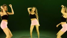 Peter Pou - You Are My Sexy Girl