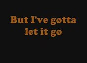 Rihanna - We Found Love