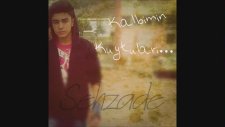 Şehzade Kalbimin Kuytuları