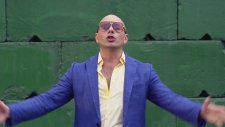 We Are One (Ole Ola) - The Official 2014 Fıfa World Cup Song