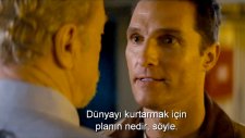 Yıldızlararası Türkçe Altyazılı Yeni Fragman