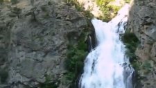 Adanaliyik - Adana - Aladağ