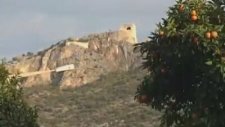 Adanaliyik - Adana - Kozan