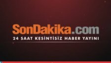 Ali Şen'den Canezaede İmama Patladı