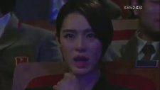 Dream High 2 ( 2) - On Rainy Day, In The Rain,love Rain - Idn And Hershe