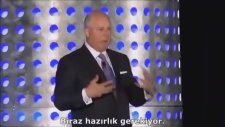 Eric Worre 90 gün