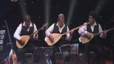 Kalsana.com Feryal Öney - Hata Benim