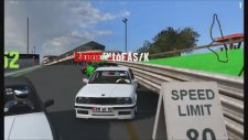 Lfs Şehit Konvoyu !
