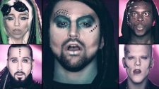 Love Again - Pentatonix