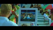 Marjaani Marjaani - Billu Barber