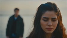 Mehmet Şanlı - Kaderimse Çekerim