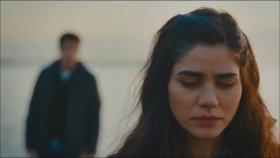 Mehmet Şanlı - Kaderimse Çekerim Mehmet Şanlı - Kaderimse Çekerim