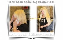 Mikro Saç Kaynak Kullanıcı Yorumları