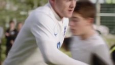 Nike Football - Nike Football: Kazanan Kalır