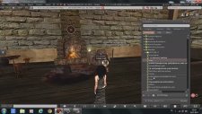 Second Life Türkçe - Kullanma Kılavuzu Part 4