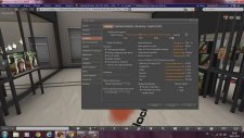 Second Life Türkçe - Kullanma Kılavuzu Part 5