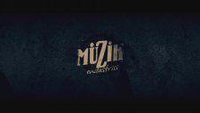 Sens - Oyun Bitti Ft. Yeşil