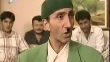 Teyo Emmi Okey Oynir