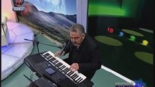 Ümit Altintaş - Merdivenim Kırk Ayak