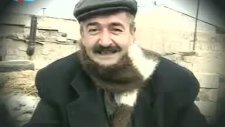 Zinnur Tiryaki - Seni Ele Sevirem Ki