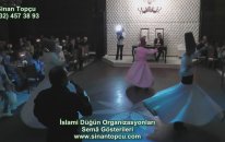 Ankara İlahi Grubu