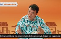 Ing Esnaf Kredisi