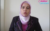 Kadın Sağlığında Holistik (Bütüncül) Yaklaşım (2 / 6)