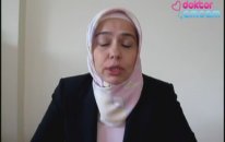 Kadın Sağlığında Holistik (Bütüncül) Yaklaşım (4 / 6)