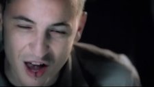 Linkin Park - In The End
