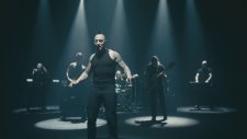 Maden Ocağının Dibinde ( Kurtalan Ekspres & Hayko Cepkin)