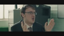Modestep Ft. Popeska - Another Day
