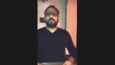 Murat Omurtağ - Merdo