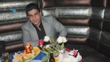 Orhan Şabaş - Şimdi Sus Ve Dinle