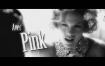 Pink - Blow Me