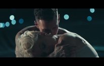 Pink Feat. Nate Ruess - Just Give Me A Reason