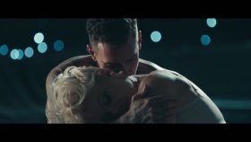 Pink - Feat. Nate Ruess - Just Give Me A Reason Pink - Feat. Nate Ruess - Just Give Me A Reason