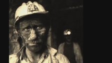 Serkan Ecevet - Soma İçin ( Baba )