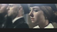 T.a.t.u. White Robe (En) Music Video
