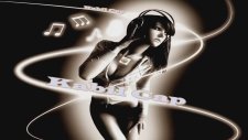 Tnt 2014 Power Mix