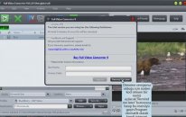 Video Dönüştürücü Programı Kurulumu