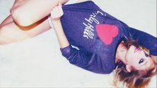 Villge - Wanna Tell You ( Henry Krinkle Remix )