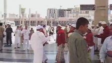 Yasin Suresi