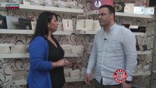 Arat Matbaacılık Ve Davetiye Evi