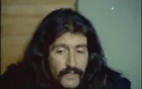 Barış Manço - Dere Boyu Kavaklar (Kolbastı)